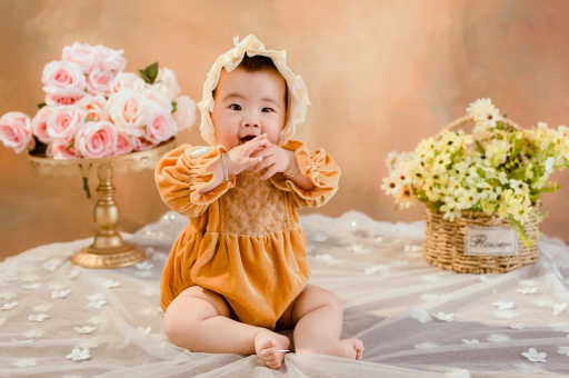 娄底孕妇见红但肚子不痛