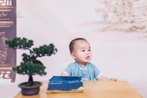 娄底孕妇睡觉鼻子不通气