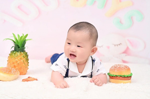 娄底怀孕多久会觉得饿